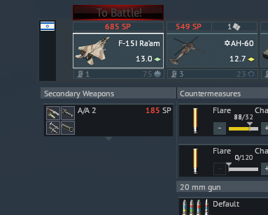 Screenshot 2026-08-26 134950