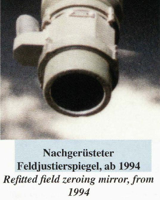 {C0FA9D47-036A-41B1-808A-BFE65D934E8F}