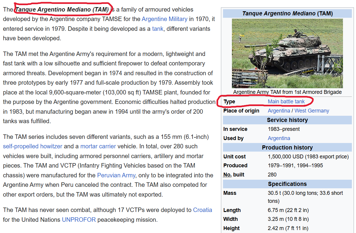 Screenshot 2026-01-23 201438