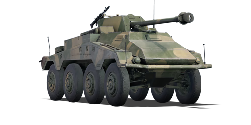 germ_sdkfz_234_4
