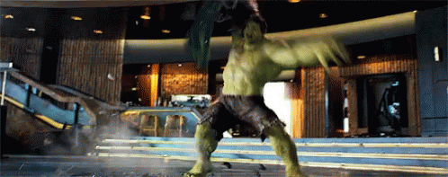 hulk-smash