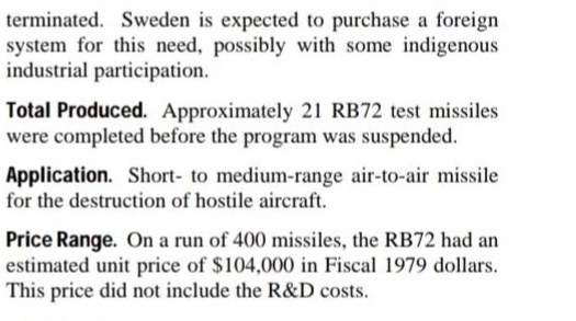 Screenshot_20260107_181110_Drive