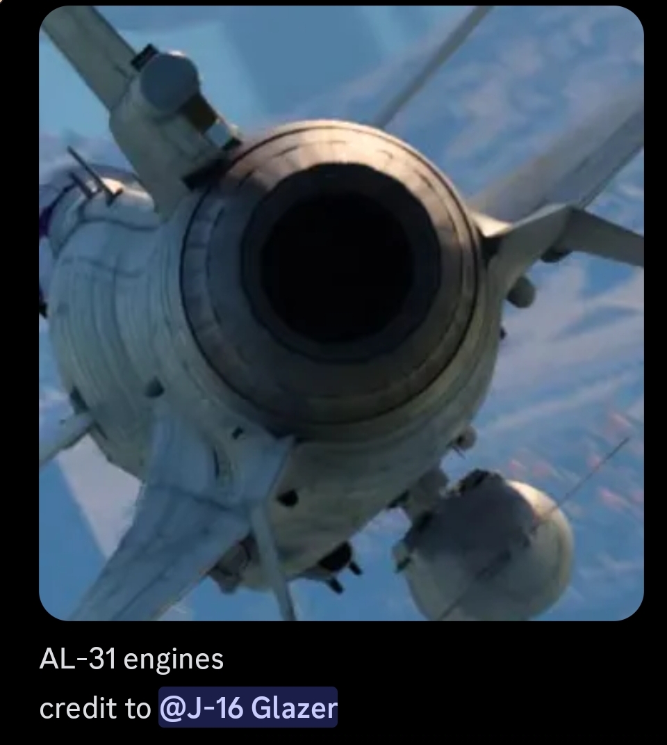 Screenshot_2025-12-05-04-13-06-406_com.discord-edit