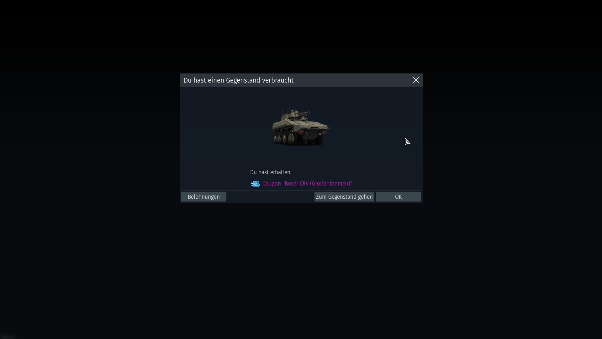 shot 2026.01.06 19.09.04