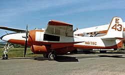 Grumman_F7F-3N_Tigercat_Sis-Q_Santa_Rosa_CA_29.03.88_edited-2