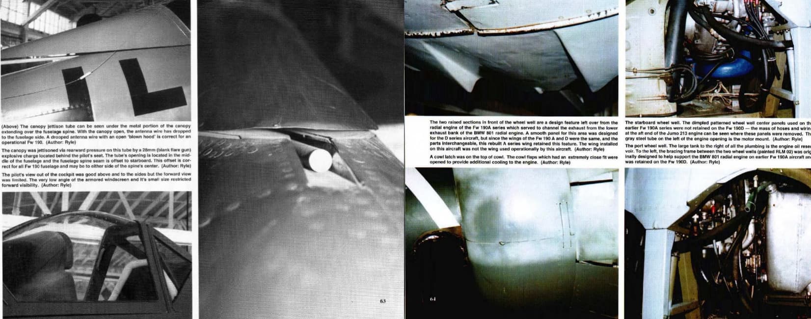 Screenshot 2026-01-02 131734