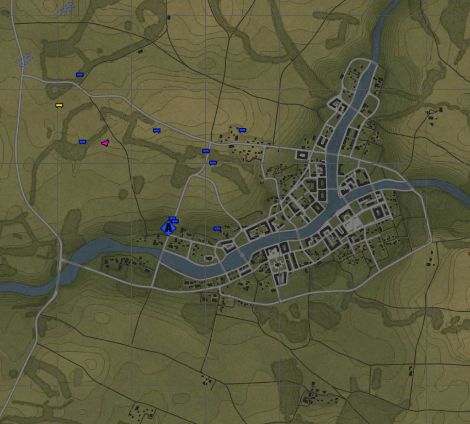 Screenshot 2026-09-18 204342