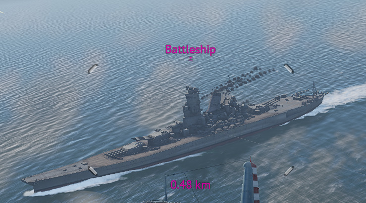 {E559B83D-A83D-432B-81D3-B36384552974}