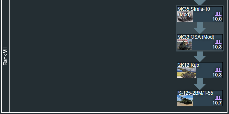Screenshot 2026-07-20 103821