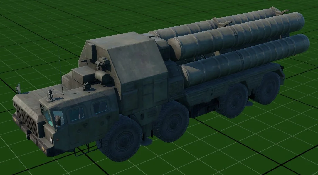 ai-ground-unit-emplacements-found-in-files-including-s-300-v0-mhuv1d7am6od1