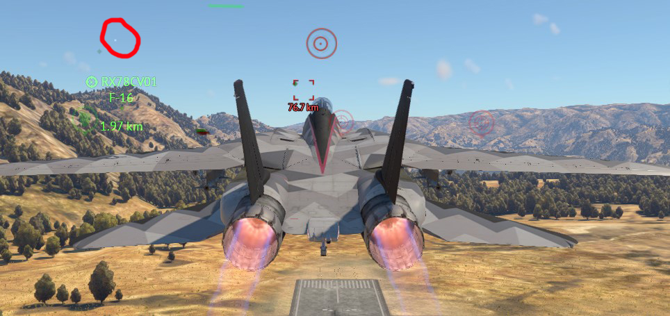Screenshot_532a