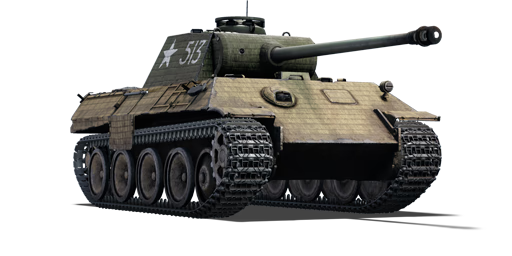 ussr_pzkpfw_v