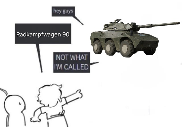 free-to-use-not-what-im-called-meme-v0-j8hcenmgis1f1