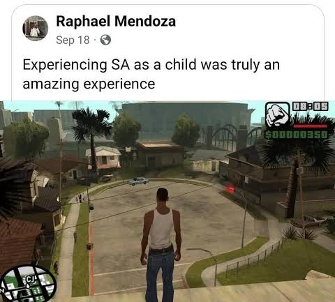 images (5)_edit_71451640231283