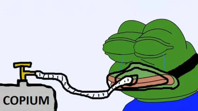 17603449756037108710751045564738