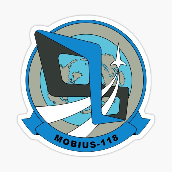 mobius
