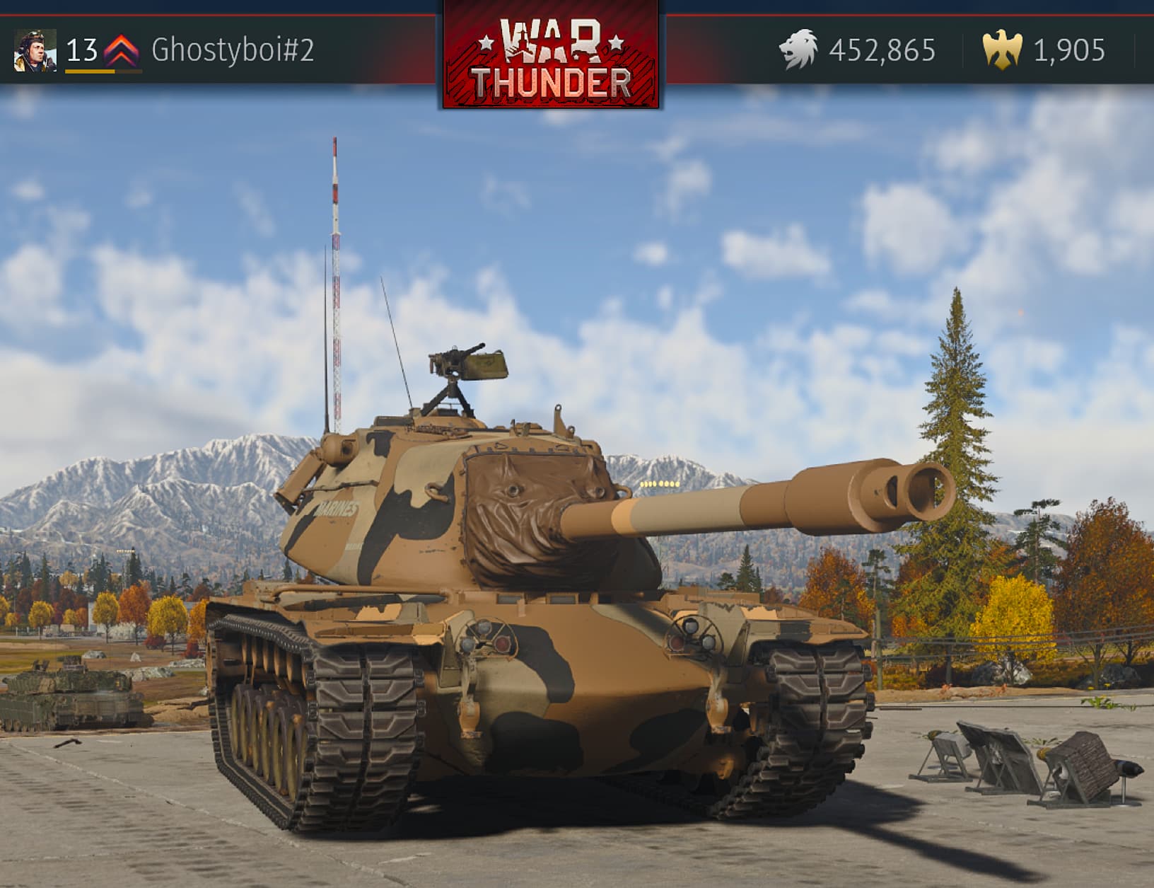 Screenshot 2026-08-04 164628