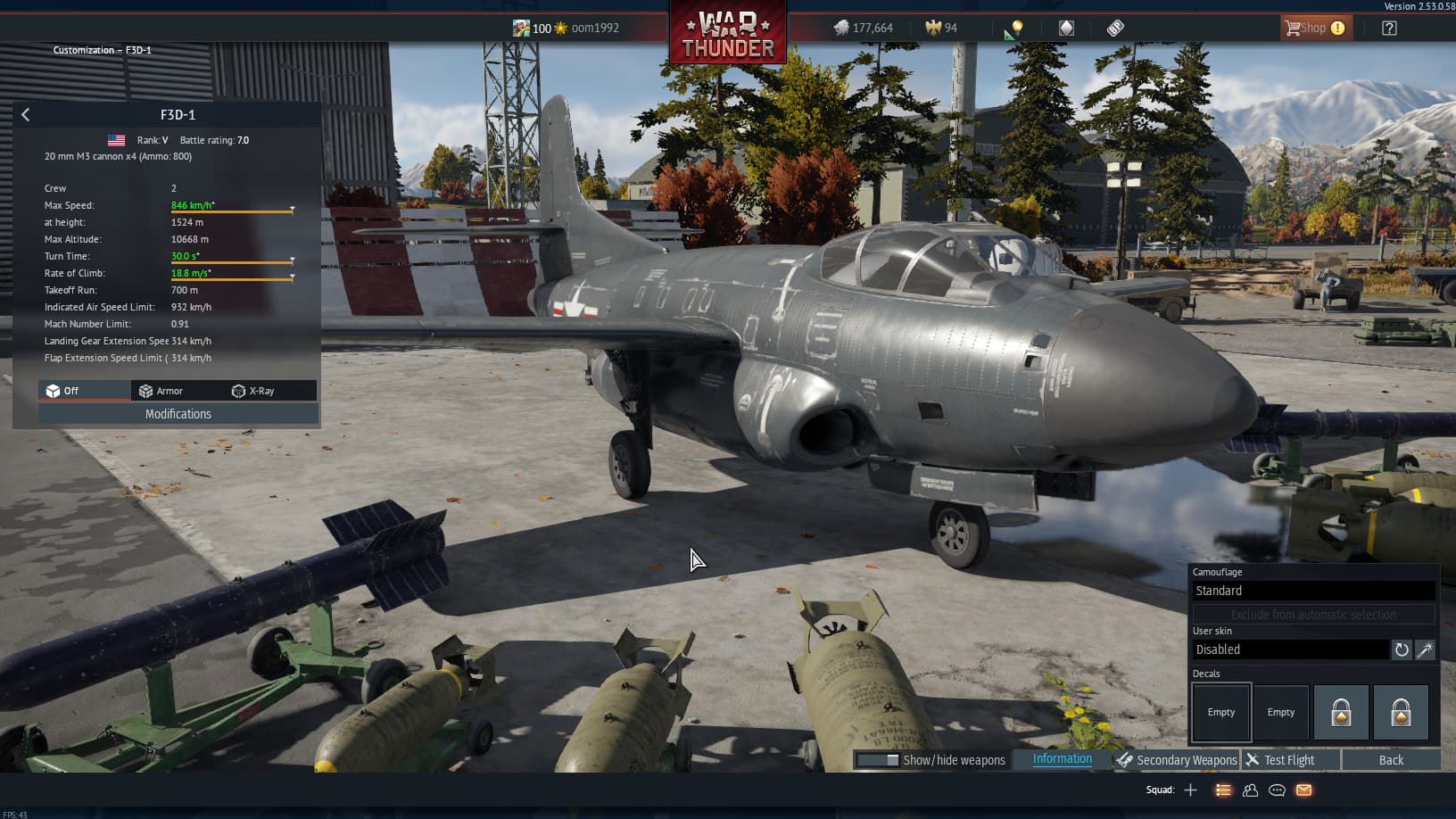War Thunder Screenshot 2026.01.25 - 00.53.43.49