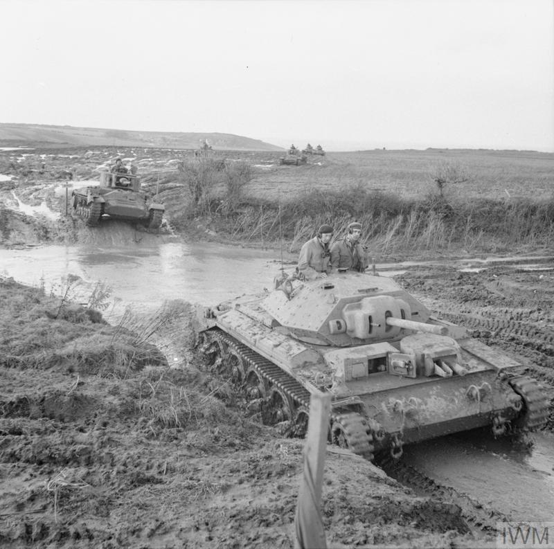 IWM (H 26379)