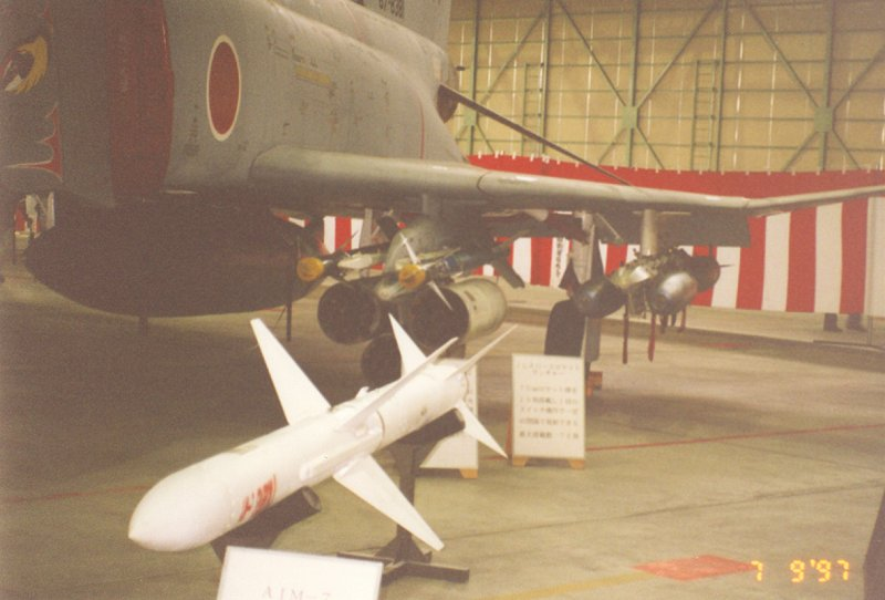 misawa-376b