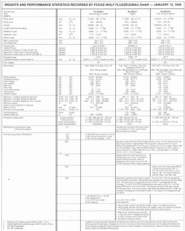 Skärmbild 2026-03-25 153403