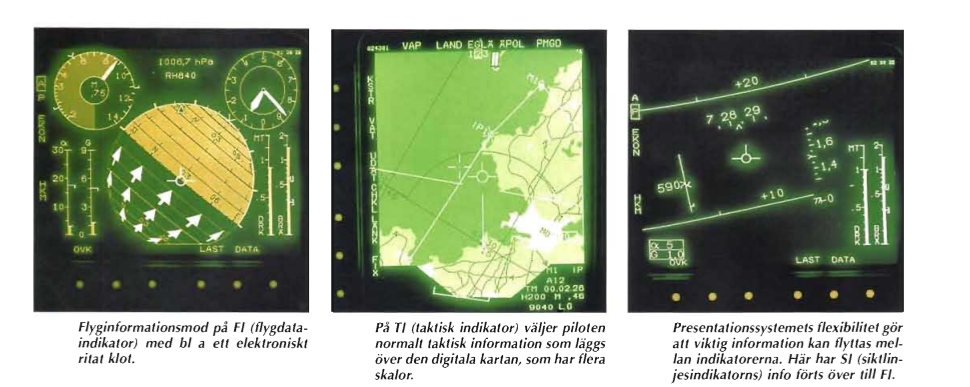 Screenshot_20260227-161236