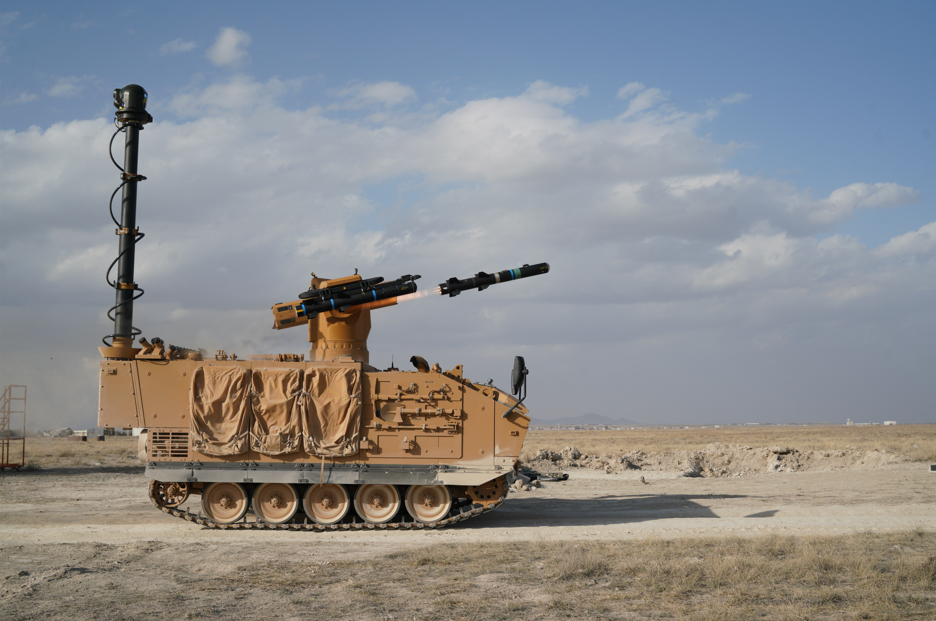 KAPLAN STA (KMC) - 5