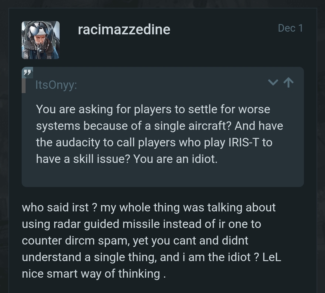 Screenshot_20251203_123539_Chrome