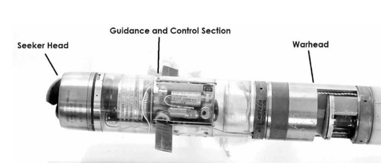 bd_2_261223_6ca7421d5e04b1ebbd1825bb61f7fd4b