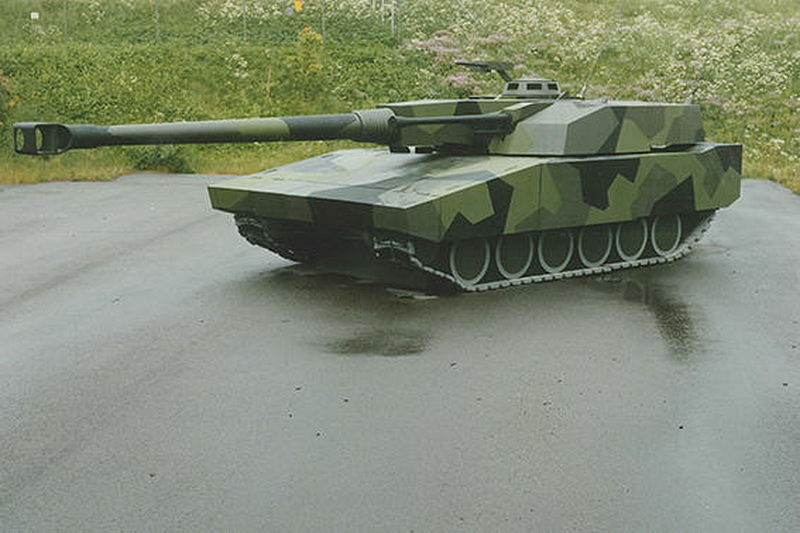 image-36