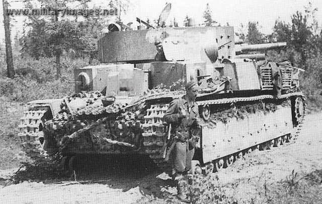 029b1bb43cd4a5e356b52f53942ff7c53c7f106f