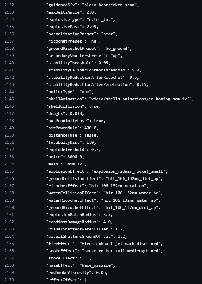 Screenshot 2025-09-18 103246