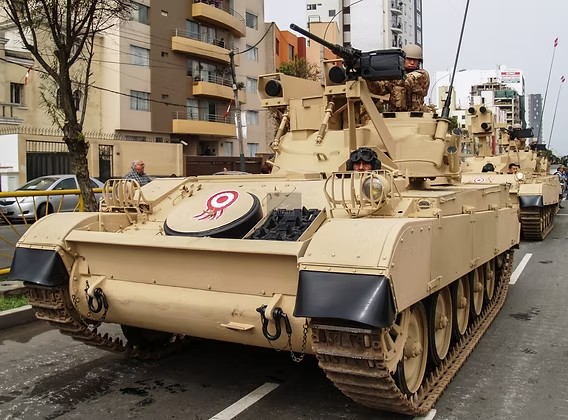 17658594977075229956470567483033