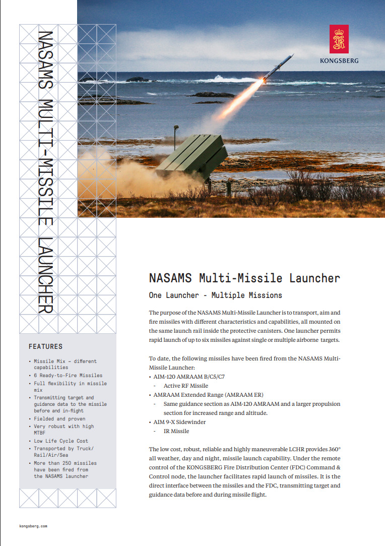 17647707291596273323159677169826