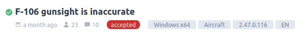 Screenshot from 2025-09-09 23-17-57
