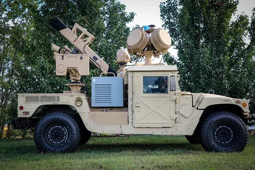 MSI-Defense-Solutions-delivers-6-EAGLS-Counter-UAS-systems-to-U.S.-Army