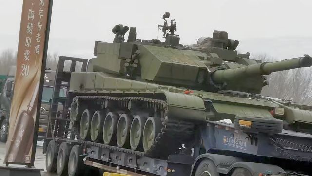 gl6_aps_prototype_bulgarianmilitary