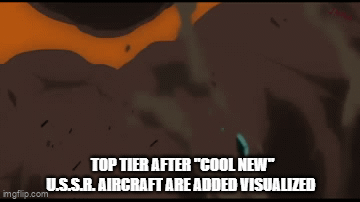 azdved