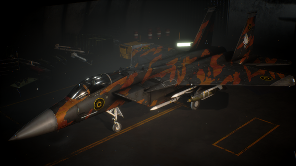 600px-FC-15_Skin01