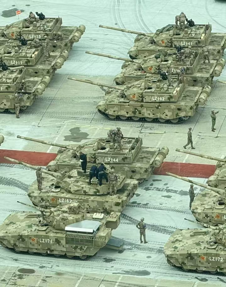 Gyd50bbaMAEscfn