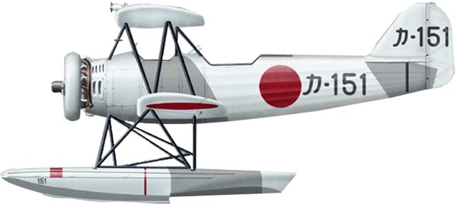 Ce3a