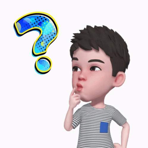 f1c3833c0965d09d7a49e846d35b0b9b