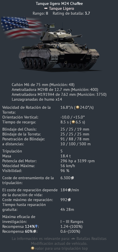 Captura de pantalla 2026-02-18 181523