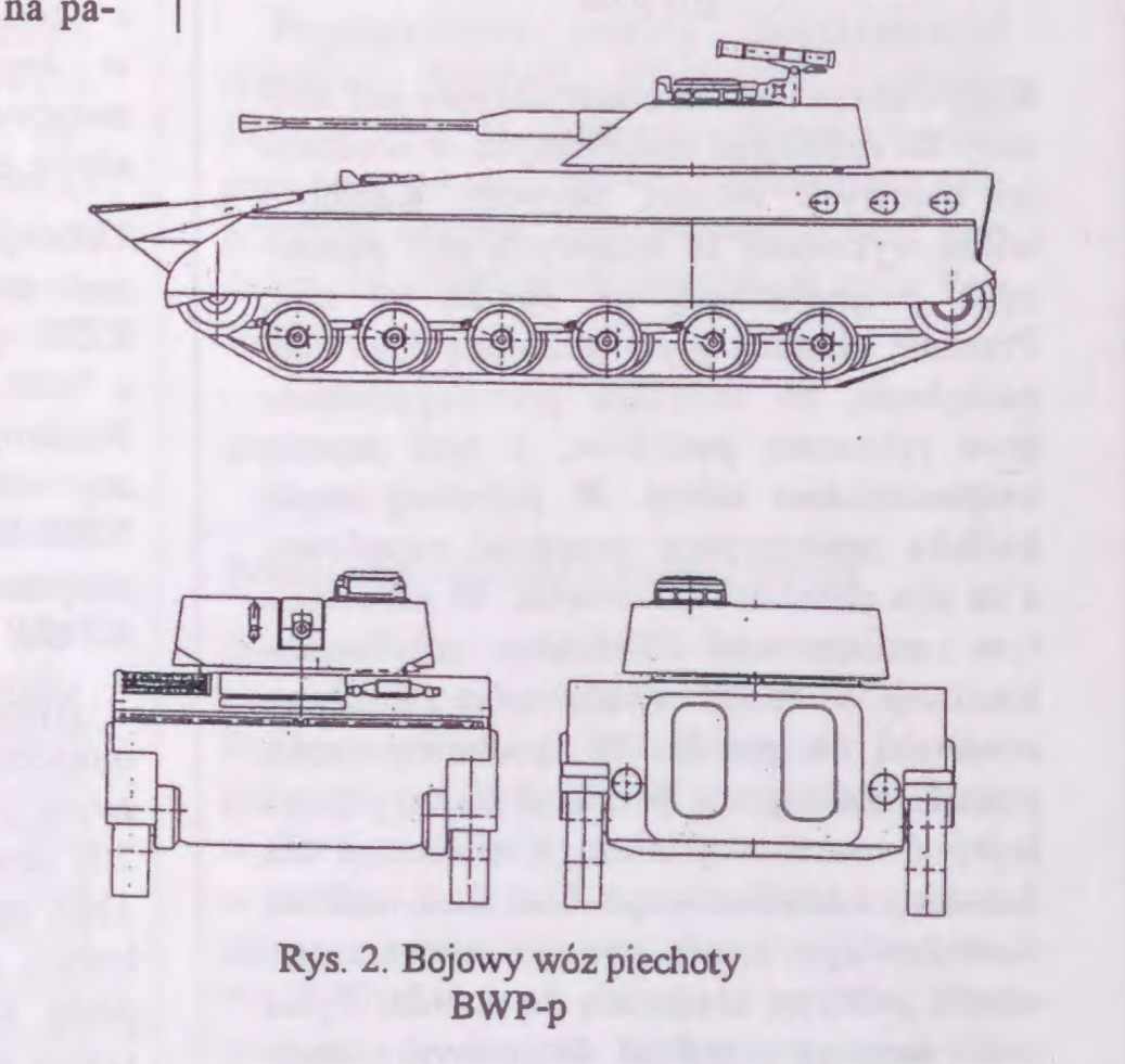 Screenshot_20251202_160851_Drive