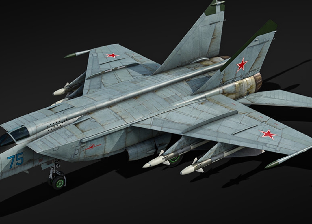 Screenshot_2025-12-12-20-14-33-37_a23b203fd3aafc6dcb84e438dda678b6