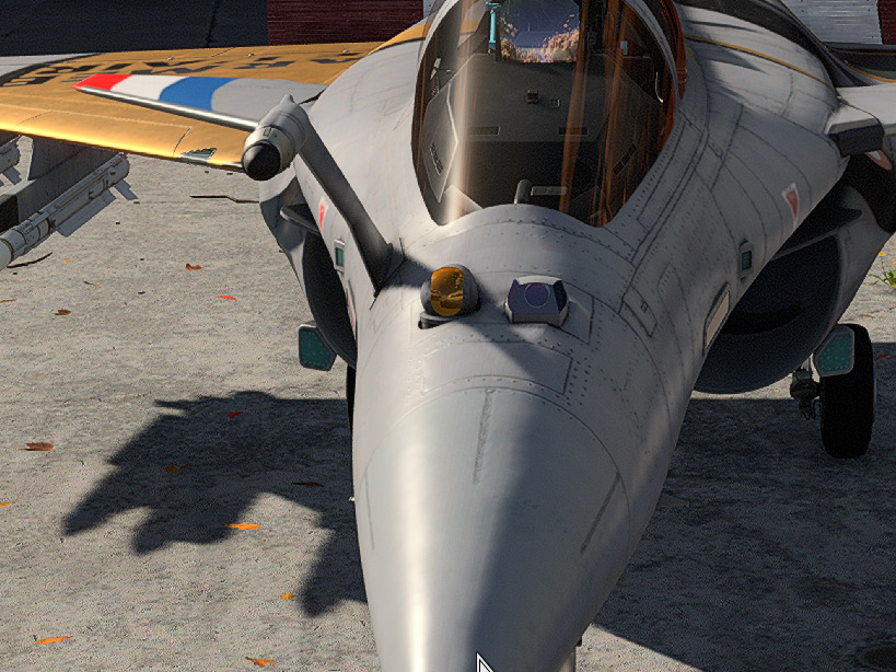 War Thunder (DirectX 12, 64bit) - In battle 11.12.2025 22_58_12