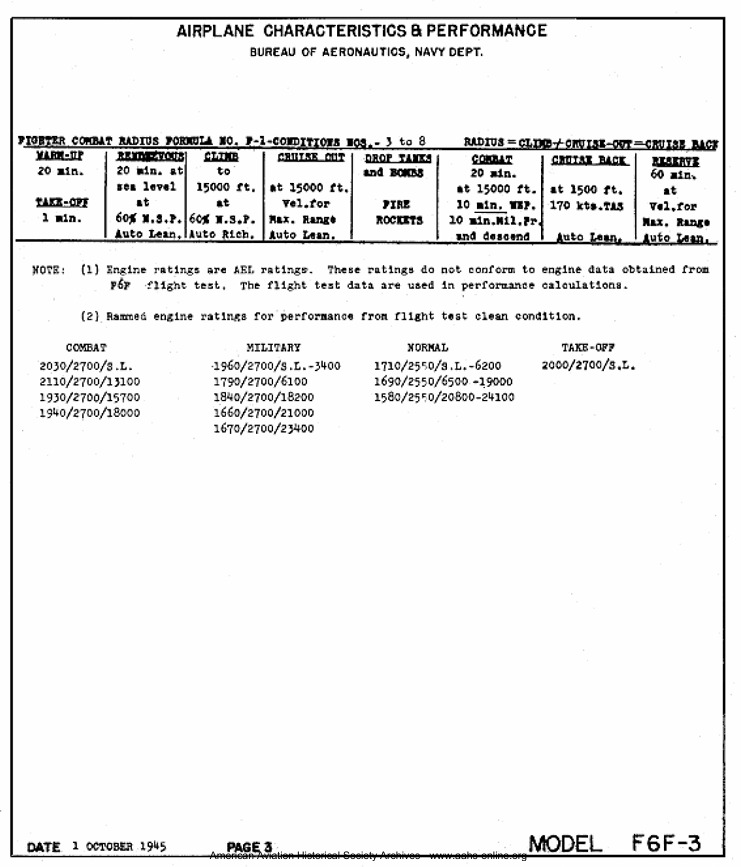 Screenshot 2026-07-31 115049