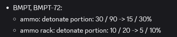 {4BB2BD64-46D4-4500-9AFF-E59C4EB3AE60}