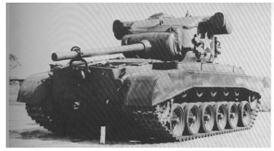 T25E1 P13