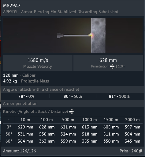Screenshot 2025-10-15 001133